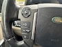 Land Rover Discovery 3.0 SDV6 HSE | 7 pers. | Trekhaak | Navi