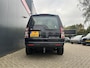 Land Rover Discovery 3.0 SDV6 HSE | 7 pers. | Trekhaak | Navi