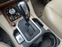 Land Rover Discovery 3.0 SDV6 HSE | 7 pers. | Trekhaak | Navi