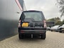 Land Rover Discovery 3.0 SDV6 HSE | 7 pers. | Trekhaak | Navi