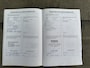 Land Rover Discovery 3.0 SDV6 HSE | 7 pers. | Trekhaak | Navi