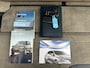 Land Rover Discovery 3.0 SDV6 HSE | 7 pers. | Trekhaak | Navi