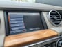 Land Rover Discovery 3.0 SDV6 HSE | 7 pers. | Trekhaak | Navi