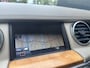 Land Rover Discovery 3.0 SDV6 HSE | 7 pers. | Trekhaak | Navi