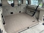 Land Rover Discovery 3.0 SDV6 HSE | 7 pers. | Trekhaak | Navi