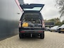 Land Rover Discovery 3.0 SDV6 HSE | 7 pers. | Trekhaak | Navi