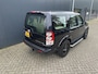 Land Rover Discovery 3.0 SDV6 HSE | 7 pers. | Trekhaak | Navi