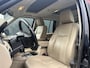 Land Rover Discovery 3.0 SDV6 HSE | 7 pers. | Trekhaak | Navi