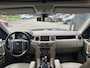 Land Rover Discovery 3.0 SDV6 HSE | 7 pers. | Trekhaak | Navi