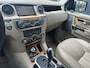 Land Rover Discovery 3.0 SDV6 HSE | 7 pers. | Trekhaak | Navi