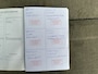 Land Rover Discovery 3.0 SDV6 HSE | 7 pers. | Trekhaak | Navi
