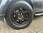 Land Rover Discovery 3.0 SDV6 HSE | 7 pers. | Trekhaak | Navi