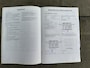 Land Rover Discovery 3.0 SDV6 HSE | 7 pers. | Trekhaak | Navi