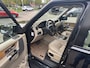 Land Rover Discovery 3.0 SDV6 HSE | 7 pers. | Trekhaak | Navi
