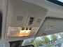 Land Rover Discovery 3.0 SDV6 HSE | 7 pers. | Trekhaak | Navi