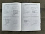 Land Rover Discovery 3.0 SDV6 HSE | 7 pers. | Trekhaak | Navi