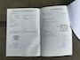 Land Rover Discovery 3.0 SDV6 HSE | 7 pers. | Trekhaak | Navi