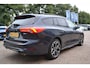 Ford Focus Wagon 1.0T 155pk MHEV ST-Line | WInterPack/DesignPack