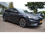Ford Focus Wagon 1.0T 155pk MHEV ST-Line | WInterPack/DesignPack