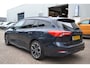 Ford Focus Wagon 1.0T 155pk MHEV ST-Line | WInterPack/DesignPack