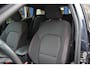 Ford Focus Wagon 1.0T 155pk MHEV ST-Line | WInterPack/DesignPack