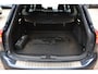 Ford Focus Wagon 1.0T 155pk MHEV ST-Line | WInterPack/DesignPack