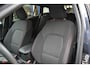 Ford Focus Wagon 1.0T 155pk MHEV ST-Line | WInterPack/DesignPack