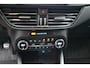 Ford Focus Wagon 1.0T 155pk MHEV ST-Line | WInterPack/DesignPack