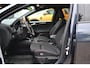 Ford Focus Wagon 1.0T 155pk MHEV ST-Line | WInterPack/DesignPack