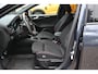 Ford Focus Wagon 1.0T 155pk MHEV ST-Line | WInterPack/DesignPack