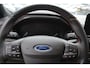 Ford Focus Wagon 1.0T 155pk MHEV ST-Line | WInterPack/DesignPack