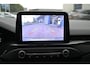 Ford Focus Wagon 1.0T 155pk MHEV ST-Line | WInterPack/DesignPack