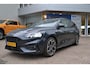 Ford Focus Wagon 1.0T 155pk MHEV ST-Line | WInterPack/DesignPack