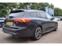 Ford Focus Wagon 1.0T 155pk MHEV ST-Line | WInterPack/DesignPack
