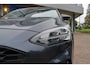 Ford Focus Wagon 1.0T 155pk MHEV ST-Line | WInterPack/DesignPack