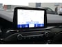 Ford Focus Wagon 1.0T 155pk MHEV ST-Line | WInterPack/DesignPack