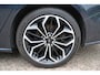 Ford Focus Wagon 1.0T 155pk MHEV ST-Line | WInterPack/DesignPack