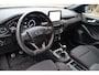 Ford Focus Wagon 1.0T 155pk MHEV ST-Line | WInterPack/DesignPack