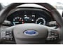 Ford Focus Wagon 1.0T 155pk MHEV ST-Line | WInterPack/DesignPack