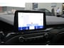 Ford Focus Wagon 1.0T 155pk MHEV ST-Line | WInterPack/DesignPack