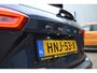 Ford Focus Wagon 1.0T 155pk MHEV ST-Line | WInterPack/DesignPack