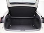 Volkswagen Taigo 1.0 TSI R-Line Business 110 PK DSG | Automaat | Apple Carplay | Design pakket | Black style pakket | Comfort sportstoelen| Adaptive cruise control | Navigatiesysteem| Parkeersensoren | Regensensor | Sfeerverlichting | Start/stop systeem |
