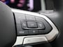 Volkswagen Taigo 1.0 TSI R-Line Business 110 PK DSG | Automaat | Apple Carplay | Design pakket | Black style pakket | Comfort sportstoelen| Adaptive cruise control | Navigatiesysteem| Parkeersensoren | Regensensor | Sfeerverlichting | Start/stop systeem |
