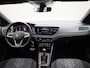 Volkswagen Taigo 1.0 TSI R-Line Business 110 PK DSG | Automaat | Apple Carplay | Design pakket | Black style pakket | Comfort sportstoelen| Adaptive cruise control | Navigatiesysteem| Parkeersensoren | Regensensor | Sfeerverlichting | Start/stop systeem |