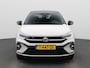 Volkswagen Taigo 1.0 TSI R-Line Business 110 PK DSG | Automaat | Apple Carplay | Design pakket | Black style pakket | Comfort sportstoelen| Adaptive cruise control | Navigatiesysteem| Parkeersensoren | Regensensor | Sfeerverlichting | Start/stop systeem |