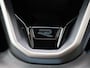 Volkswagen Taigo 1.0 TSI R-Line Business 110 PK DSG | Automaat | Apple Carplay | Design pakket | Black style pakket | Comfort sportstoelen| Adaptive cruise control | Navigatiesysteem| Parkeersensoren | Regensensor | Sfeerverlichting | Start/stop systeem |
