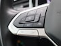 Volkswagen Taigo 1.0 TSI R-Line Business 110 PK DSG | Automaat | Apple Carplay | Design pakket | Black style pakket | Comfort sportstoelen| Adaptive cruise control | Navigatiesysteem| Parkeersensoren | Regensensor | Sfeerverlichting | Start/stop systeem |