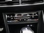 Volkswagen Taigo 1.0 TSI R-Line Business 110 PK DSG | Automaat | Apple Carplay | Design pakket | Black style pakket | Comfort sportstoelen| Adaptive cruise control | Navigatiesysteem| Parkeersensoren | Regensensor | Sfeerverlichting | Start/stop systeem |