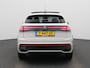 Volkswagen Taigo 1.0 TSI R-Line Business 110 PK DSG | Automaat | Apple Carplay | Design pakket | Black style pakket | Comfort sportstoelen| Adaptive cruise control | Navigatiesysteem| Parkeersensoren | Regensensor | Sfeerverlichting | Start/stop systeem |