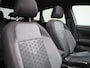 Volkswagen Taigo 1.0 TSI R-Line Business 110 PK DSG | Automaat | Apple Carplay | Design pakket | Black style pakket | Comfort sportstoelen| Adaptive cruise control | Navigatiesysteem| Parkeersensoren | Regensensor | Sfeerverlichting | Start/stop systeem |